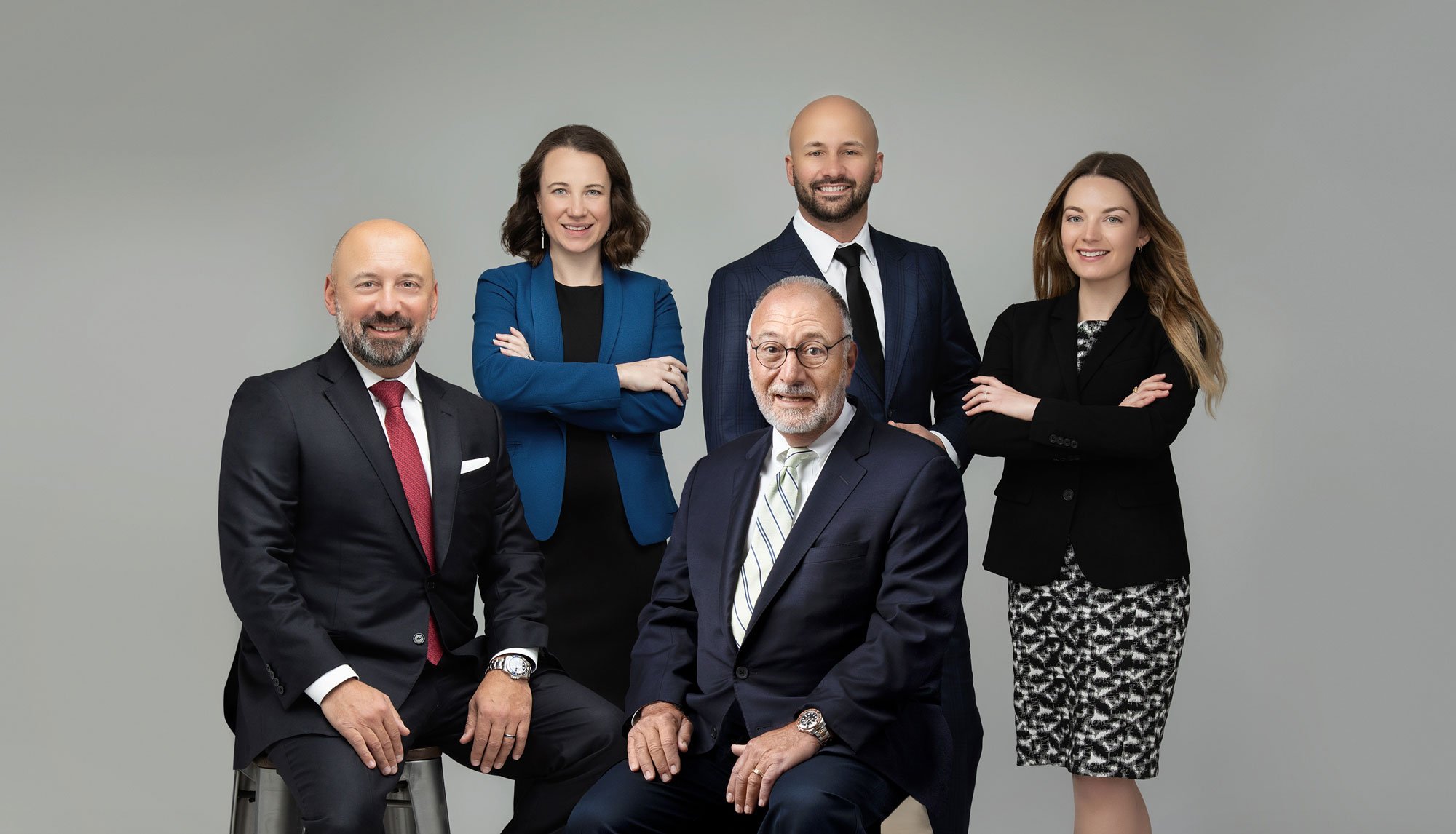 Attorneys-Group-Photo